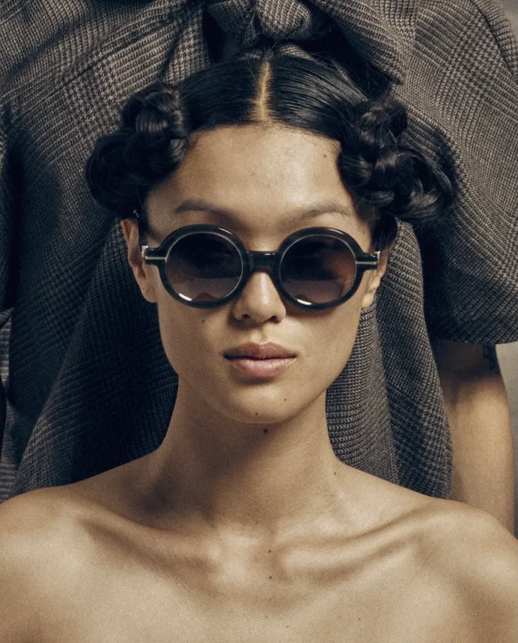 Sunglasses Eyewear