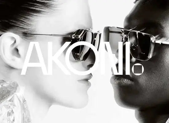 AKONI EYEWEAR