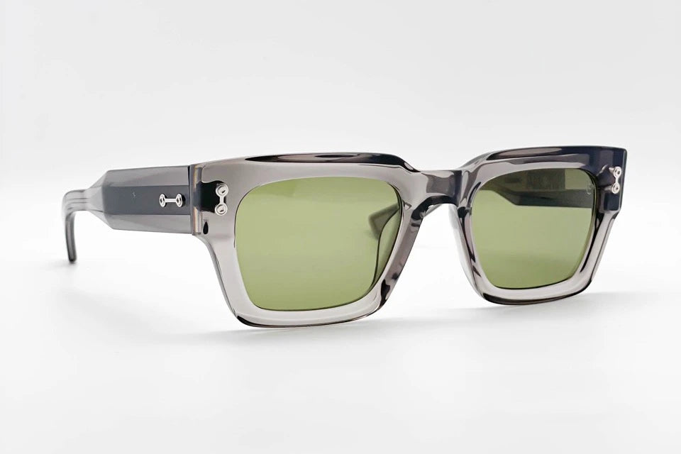 Collection Akoni Cosmo