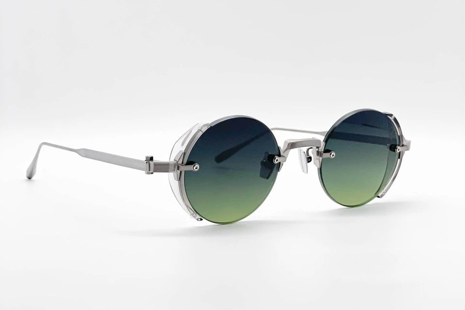 Collection Akoni Jupiter