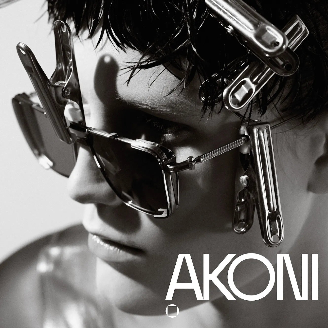 Akoni Sunglasses