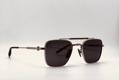 Collection Akoni Altitude