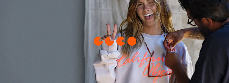 Garrett Leight Eyewear