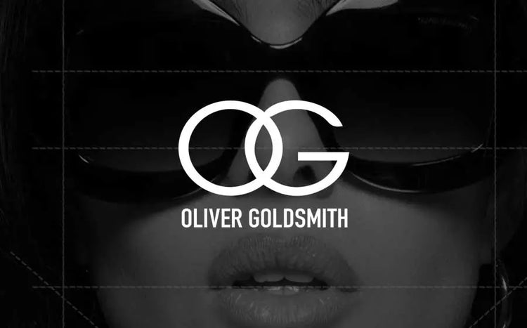 Oliver Goldsmith