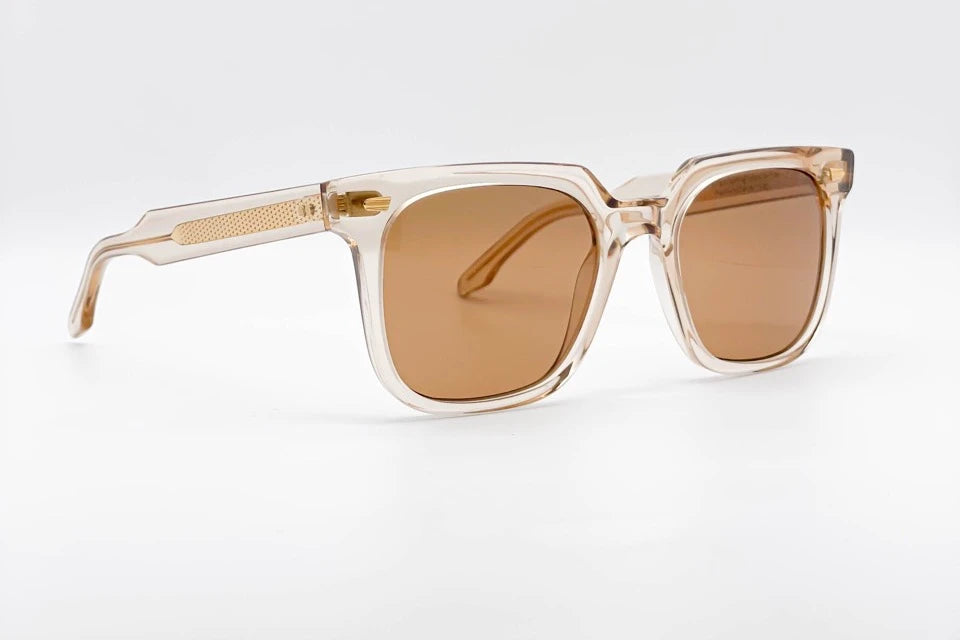 Collection Cutler and Gross 1387