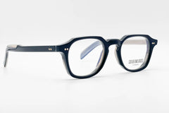 Collection Cutler and Gross 03
