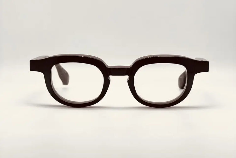 Factory 900 Sunglasses