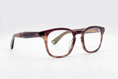 Collection Garrett Leight Ace II