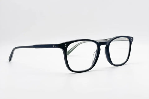 Collection Garrett Leight Boon