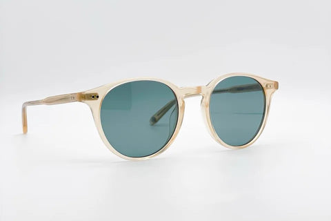 Collection Garrett Leight Clune
