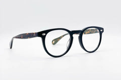 Collection Garrett Leight Hercules