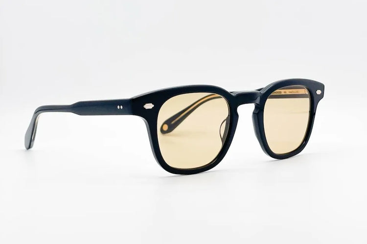 Collection Garrett Leight Sherwood