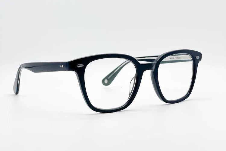 Collection Garrett Leight Zac