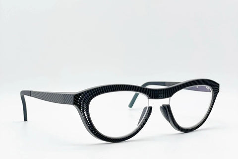 Collection Hoet F2