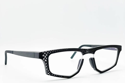 Collection Hoet H2