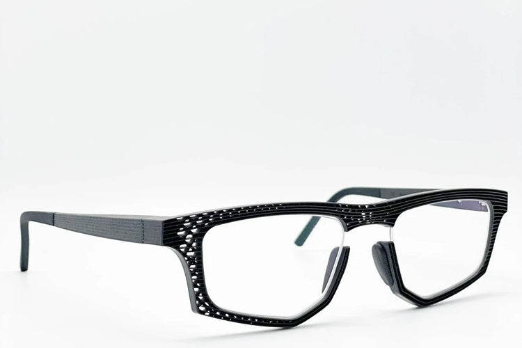 Collection Hoet H2