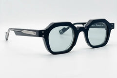 Collection Jean Philippe Joly Directeur XL