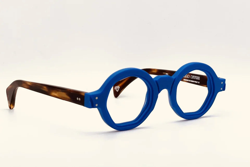 Jean Philippe Joly Badbitch