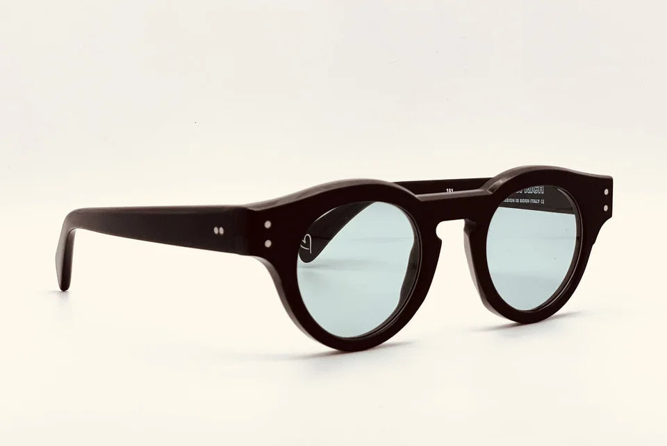 Jean Philippe Joly Bornrich