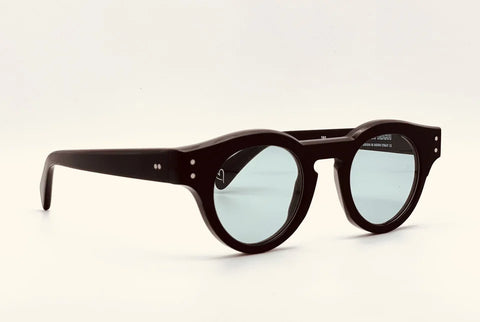 Collection Jean Philippe Joly Bornrich