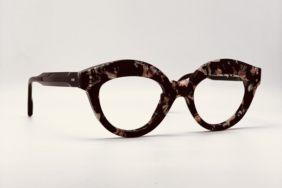 Jean Philippe Joly Reveur