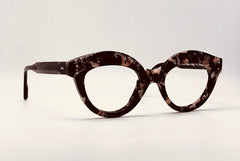 Collezione Jean Philippe Joly Reveur