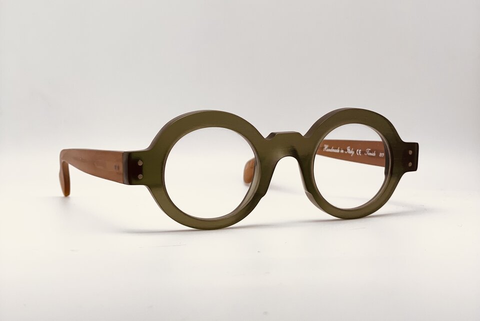 Jean Philippe Joly Timide