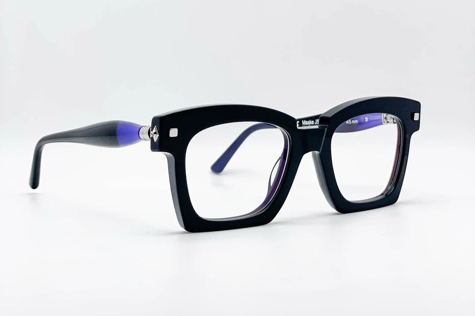 Collection Kuboraum J5