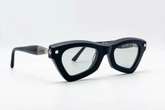 Collezione Kuboraum J7