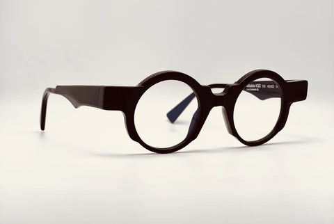 Collezione Kuboraum K32