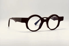 Collezione Kuboraum K32