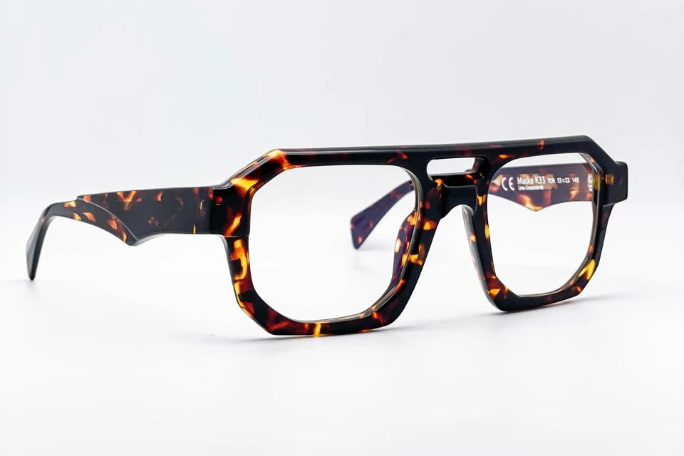 Collection Kuboraum K33