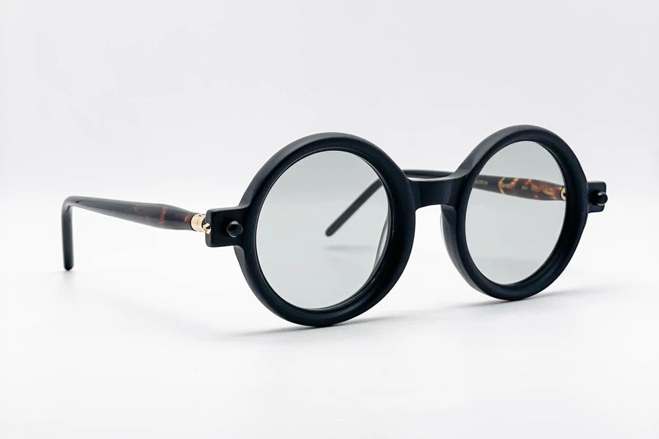 Collection Kuboraum P1