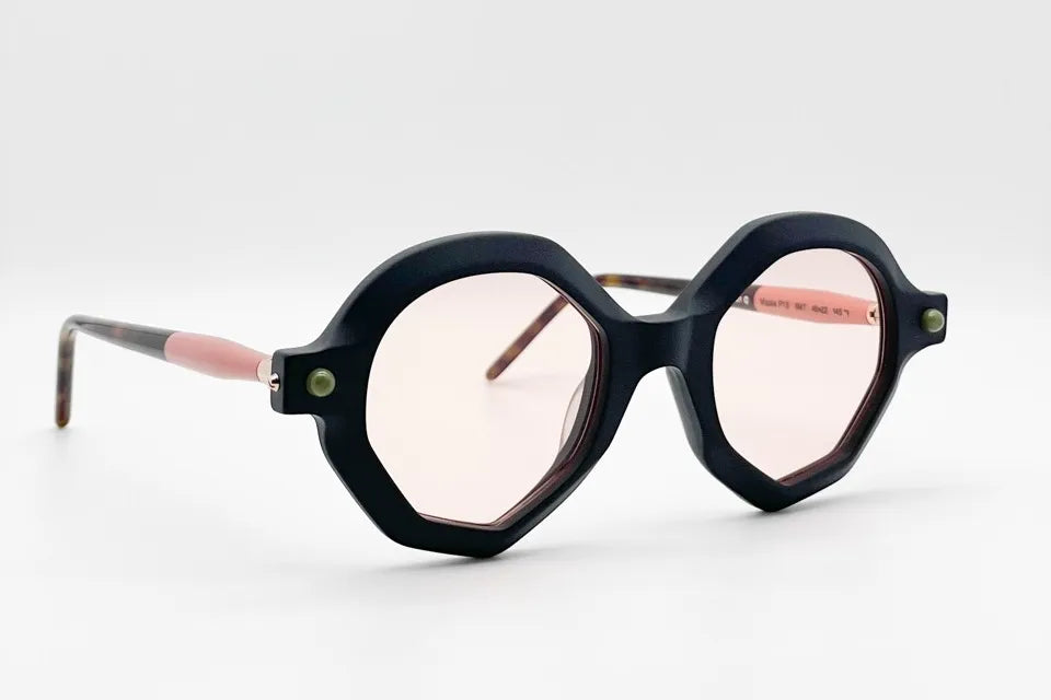 Collection Kuboraum P18