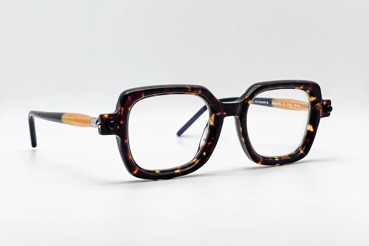 Collection Kuboraum P4