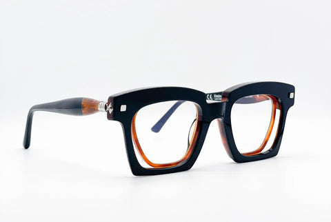 Collezione Kuboraum J9