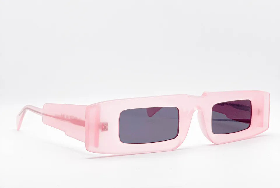 Collection Kuboraum X5