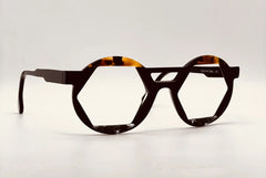 Collection Dzmitry Samal M6