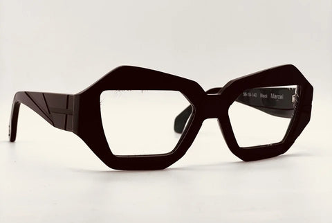 Collection Dzmitry Samal Marcel