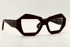 Collection Dzmitry Samal Marcel