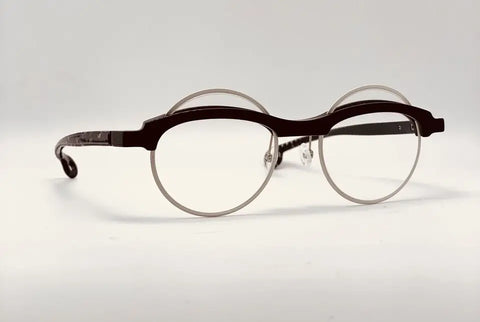 Collezione Piero Massaro PM9