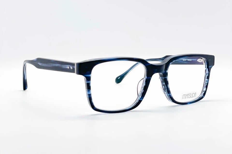 Collection Matsuda M1035