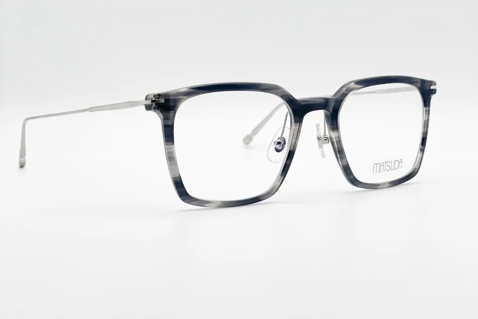 Collection Matsuda M2074