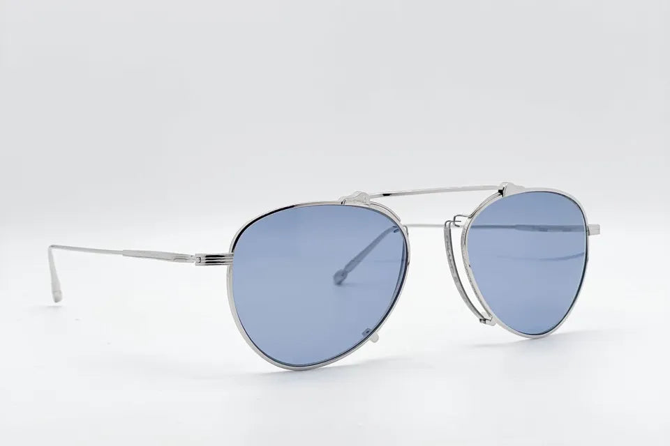 Collection Matsuda M3130