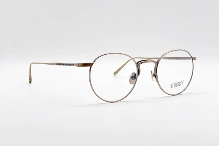 Collection Matsuda M3140