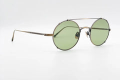 Collection Matsuda Heritage