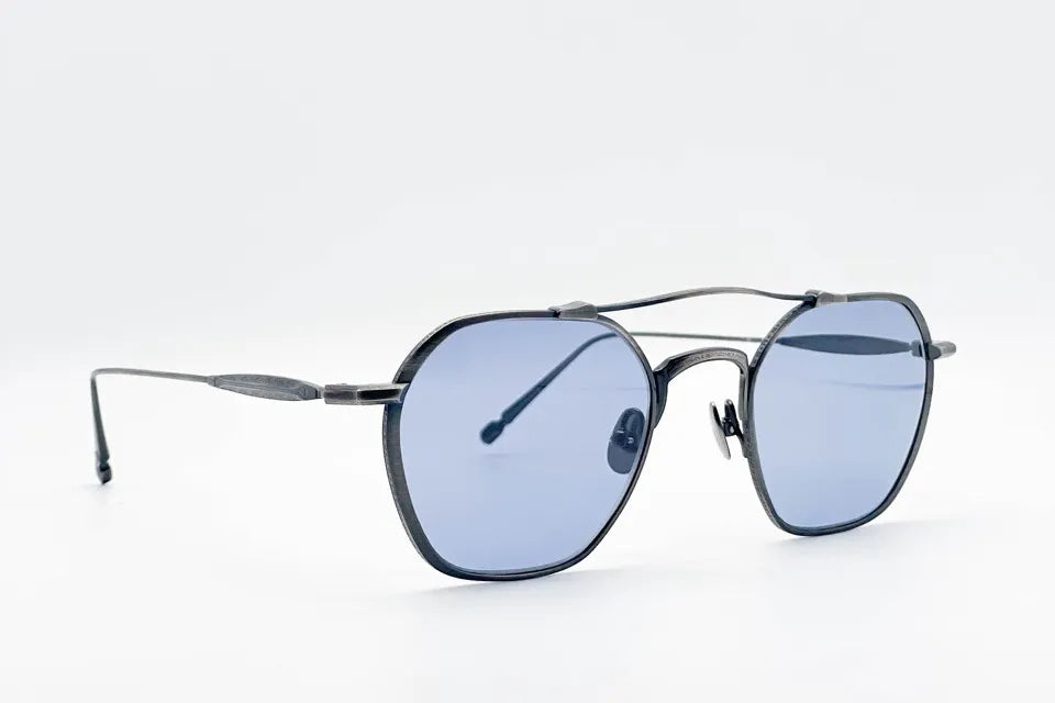 Collection Matdusa M3145