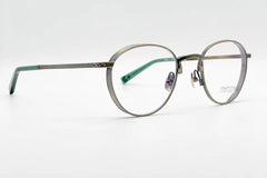 Collection Matsuda Essential