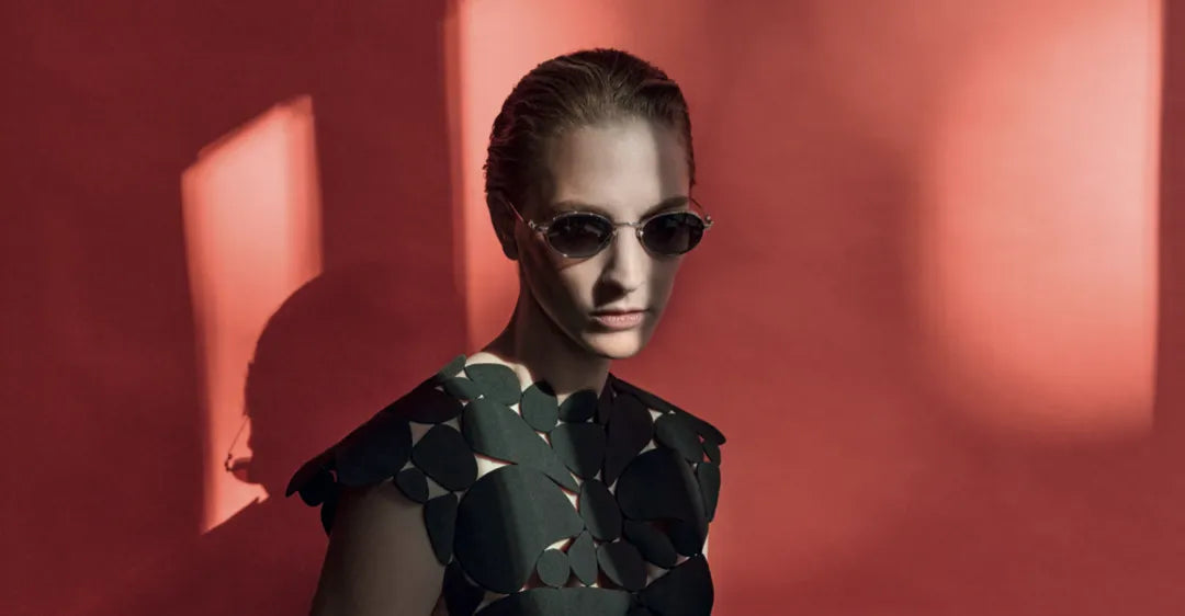 New Matsuda Arrivals April 2026