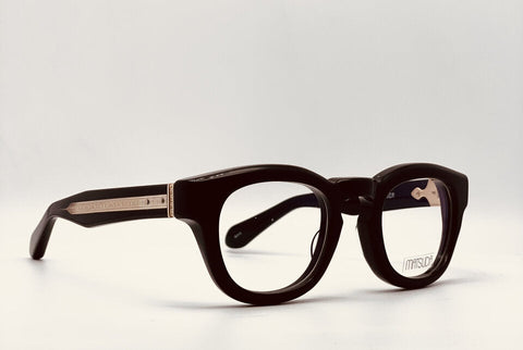 Collezione Matsuda M1029